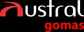 Austral Gomas